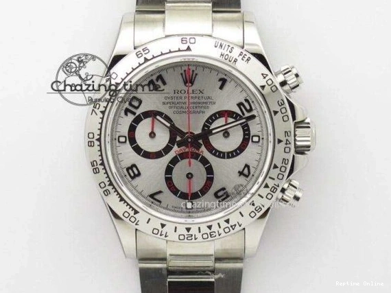 0224 DateJust 41 126333 SS YG ARF 1:1 Best Edition YG Stick Dial on Jubilee Bracelet SH3235 (Weighted) Effortless 216